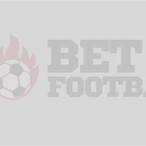 who to bet on football